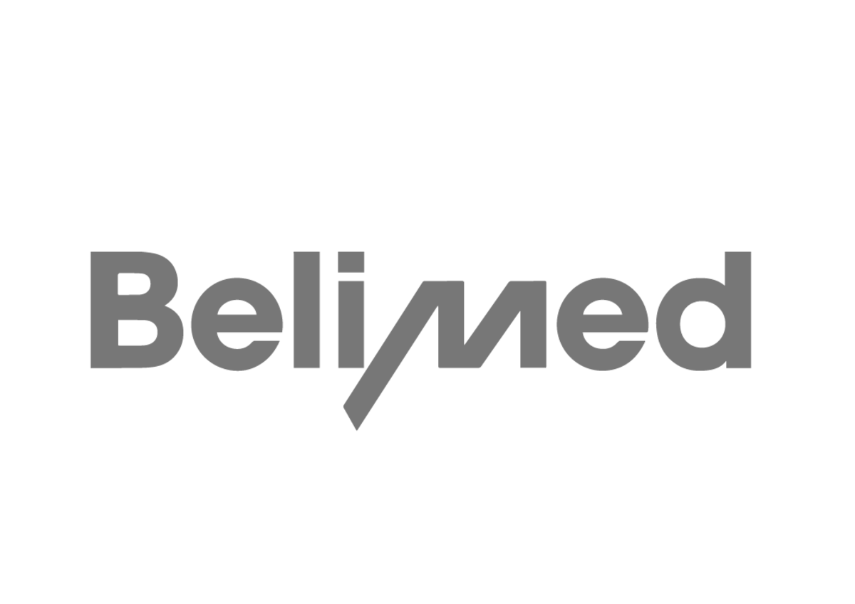 Belimed