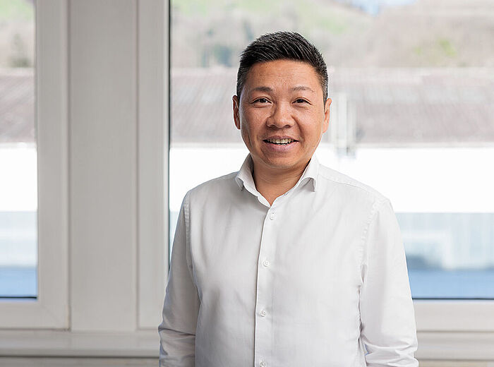 Quoc Hoa Nguyen