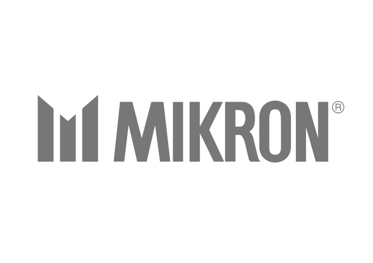 Mikron Gruppe