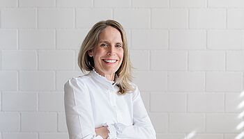 Linda Schulenburg