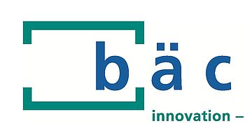 Rückblick - 75 Jahre Bächli AG