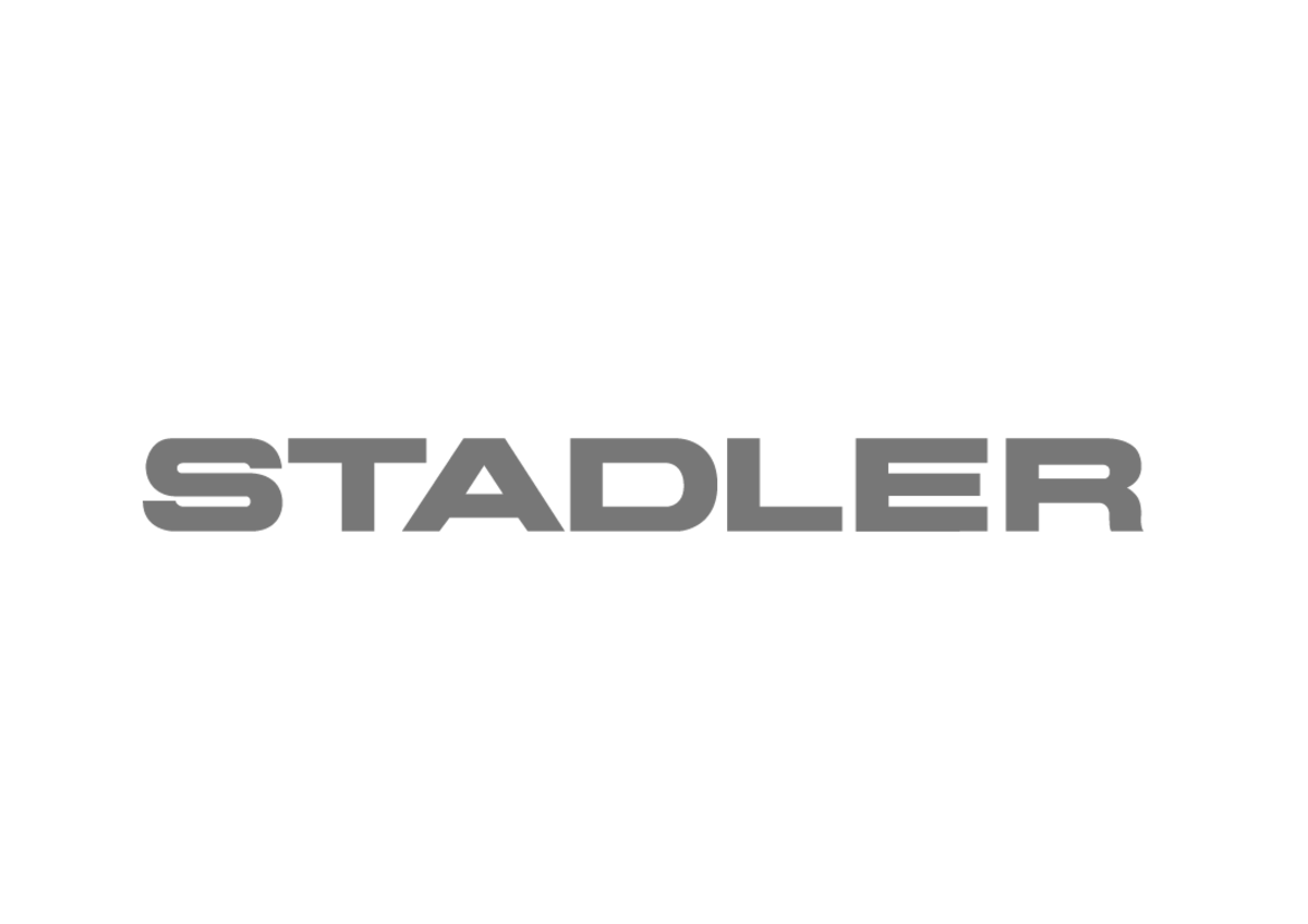 Stadler Rail AG 