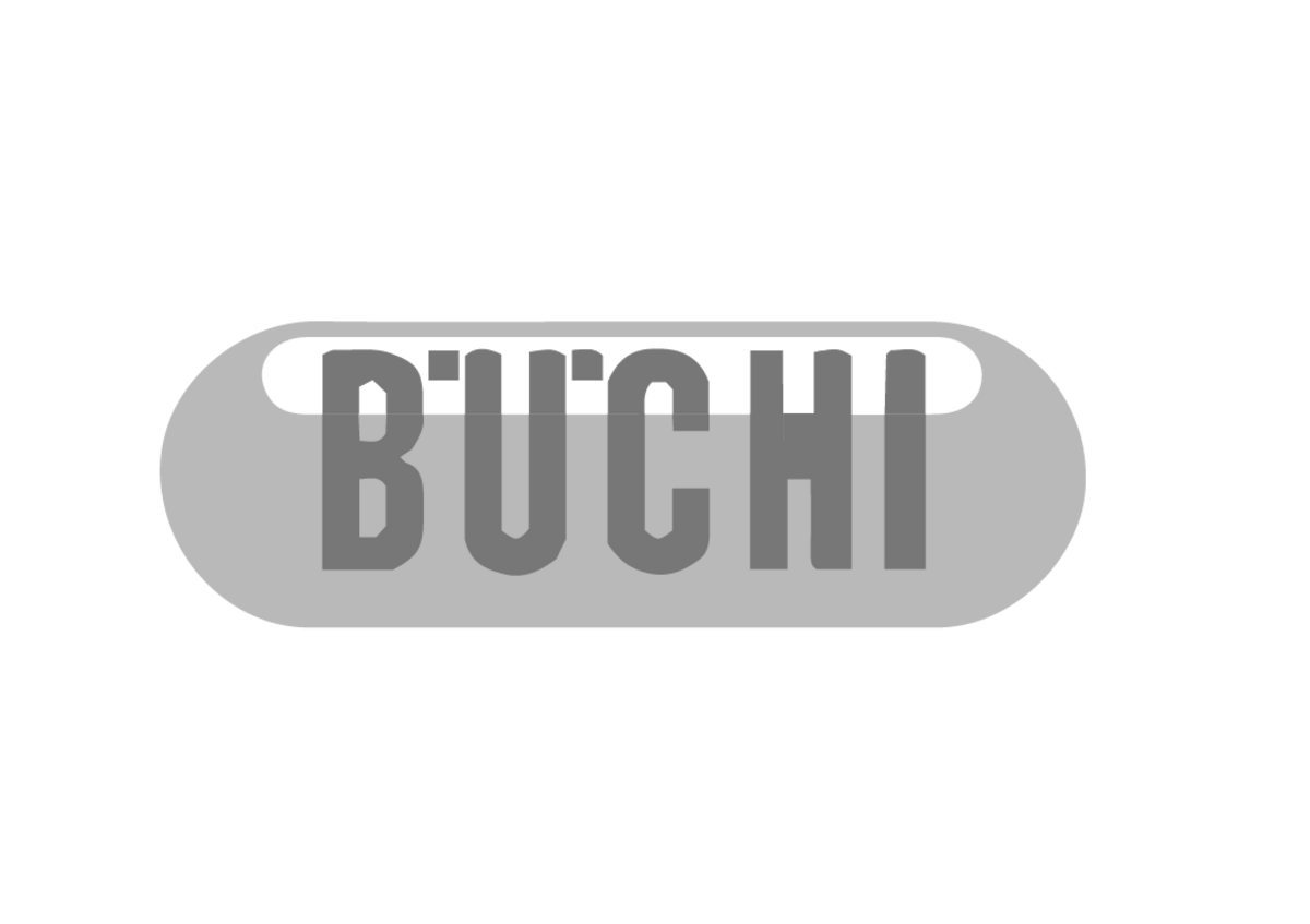 Büchi