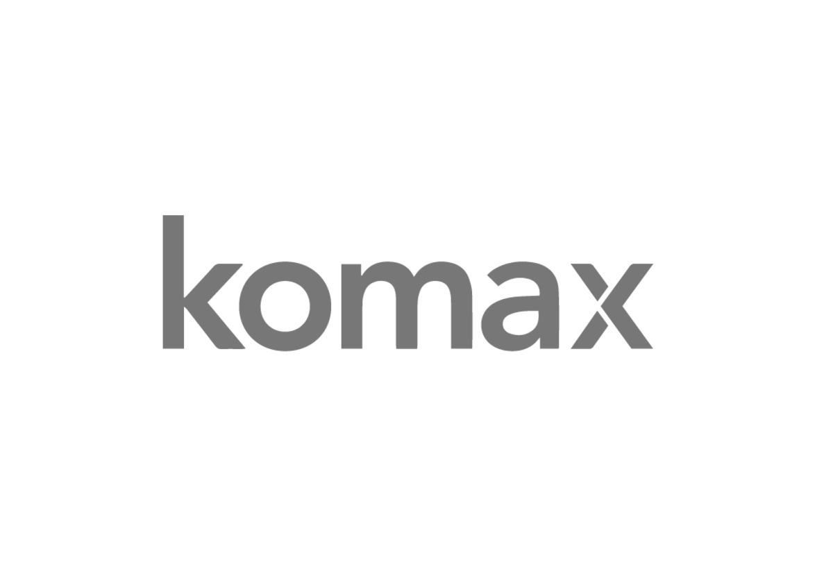 Komax