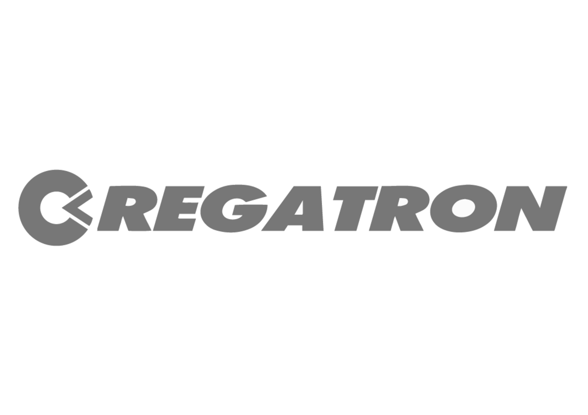 Regatron