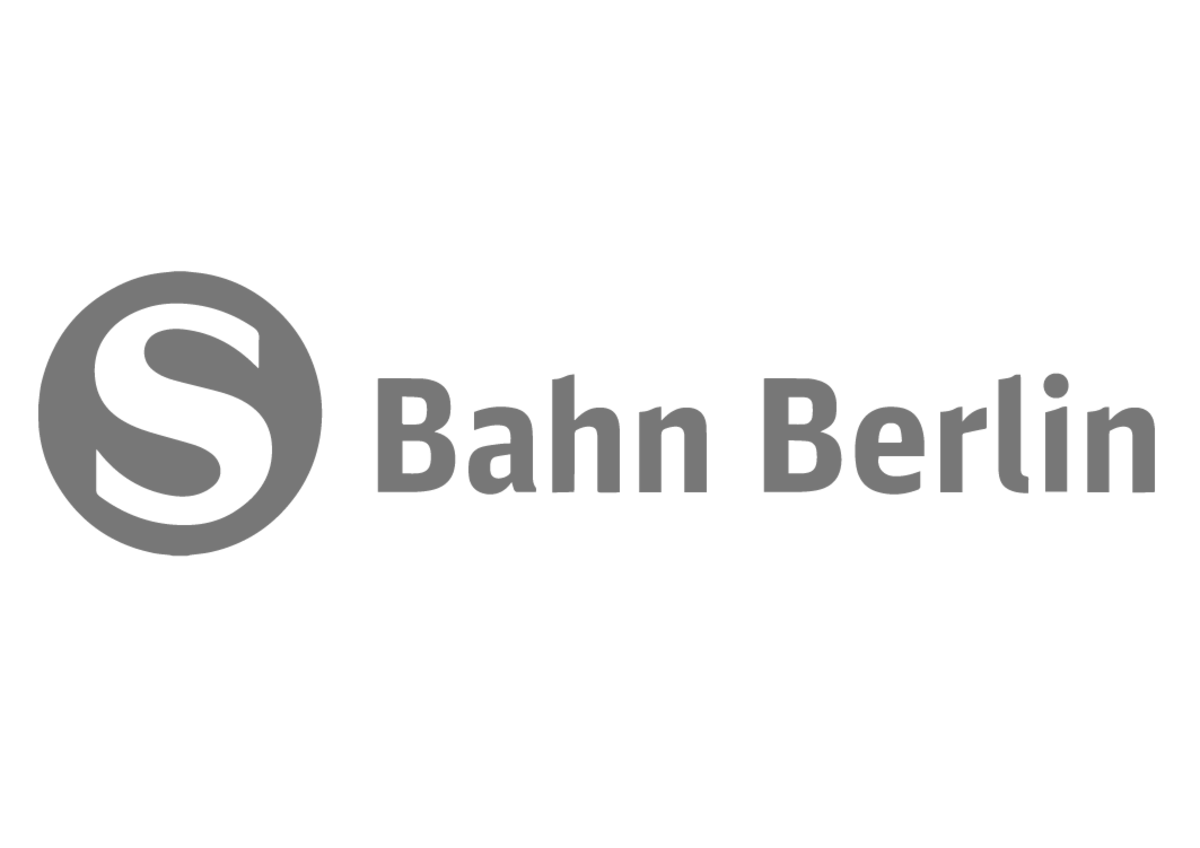 S-Bahn Berlin, BVG 