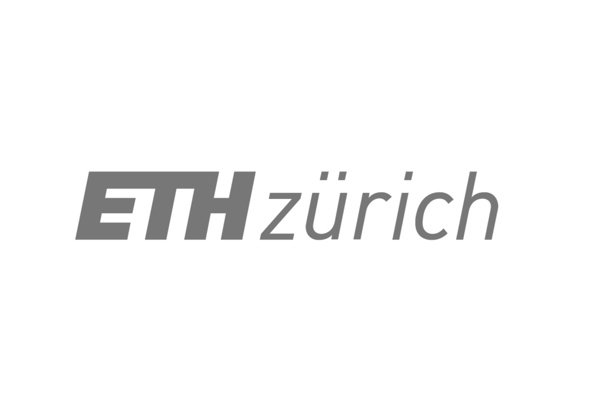 ETH Zürich 