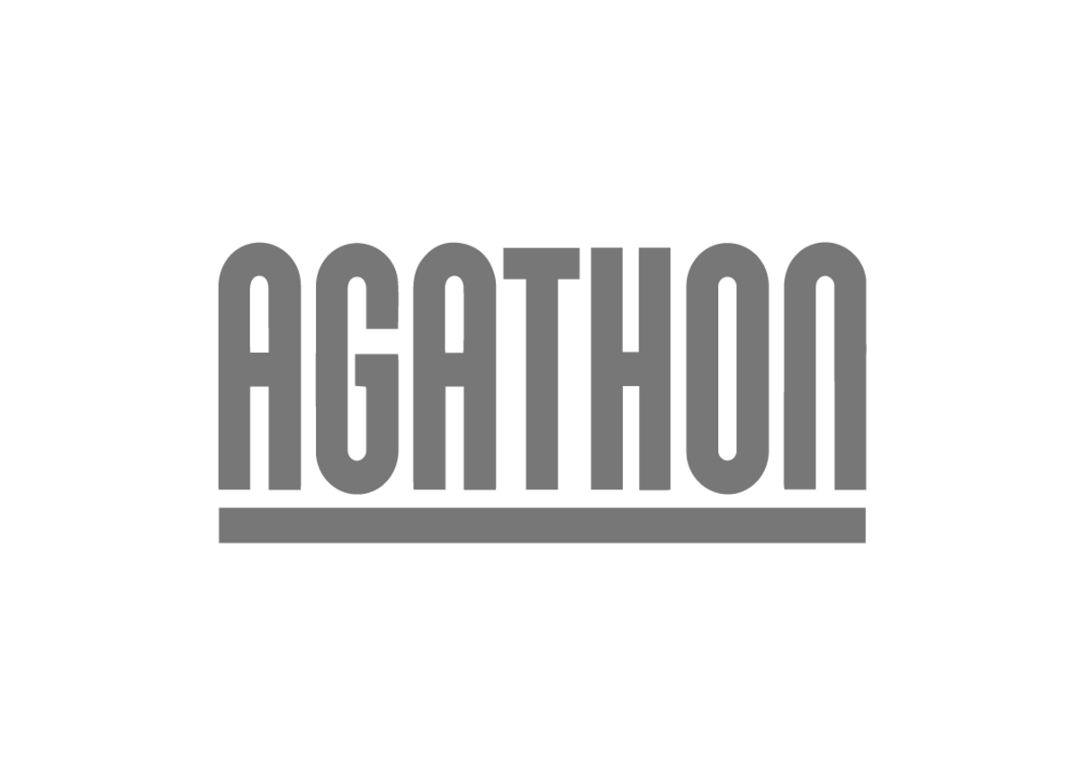 Agathon