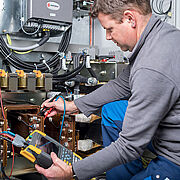 SIMULATION & TESTING