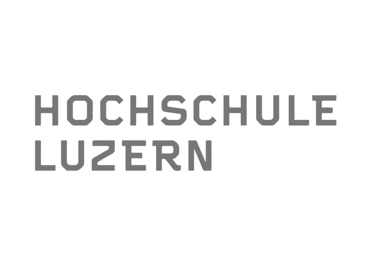 Hochschule Luzern 