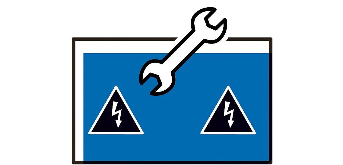 New Blog Post: Retrofit – Modernization with Added Value!