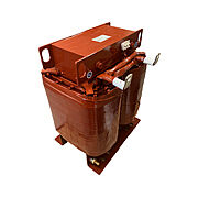 1-PH. AC-TRENNTRANSFORMATOR FÜR UPC MIT DC-50MV - Vorspannung