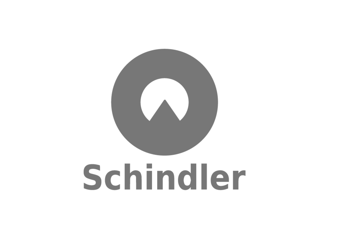 Schindler