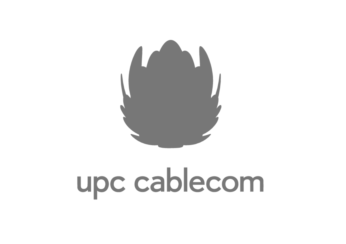 UPC Cablecom