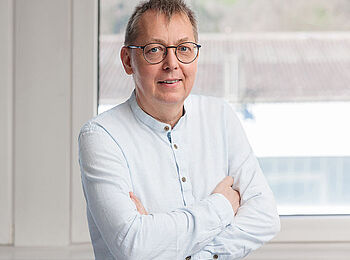 Frank Hanisch