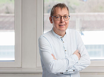 Frank Hanisch