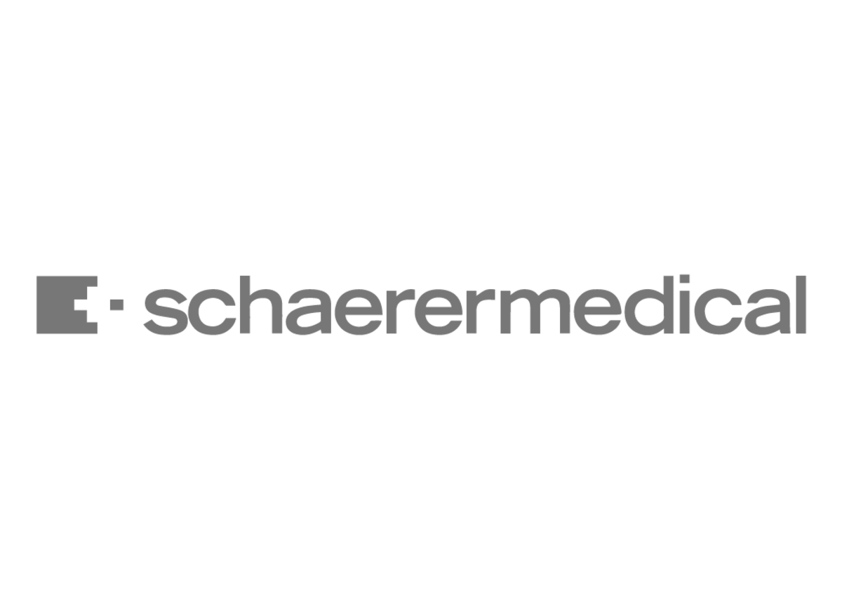 Schaerer Medical