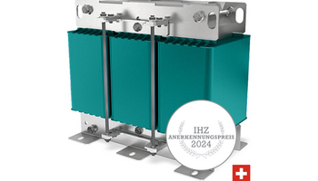 Smart-E-Power - die wichtigsten Fakten